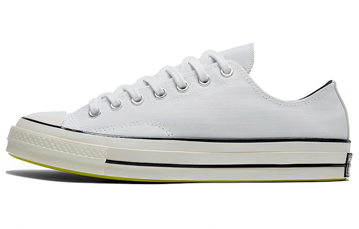 Converse Chuck 70 Low 'UV Pack'