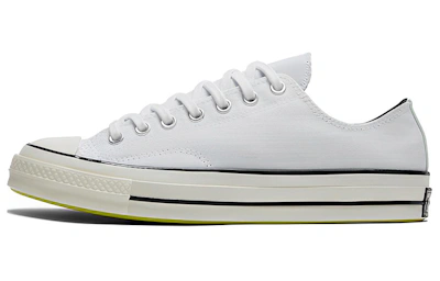 Converse Chuck 70 Low 'UV Pack'