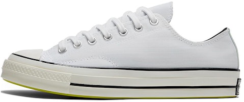 Converse Chuck 70 Low 'UV Pack' A06070C Converse Chuck 70 Low 'UV Pack' A06070C