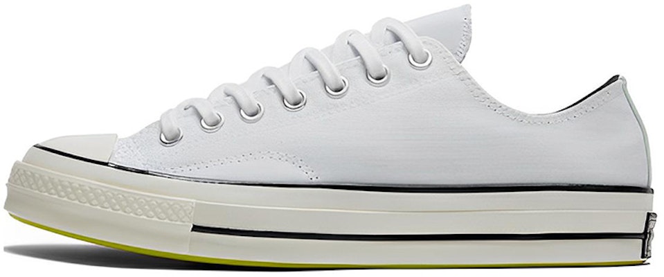 Converse Chuck 70 Low 'Paket UV' A06070C Buy Converse Chuck 70 Low 'Paket UV' A06070C