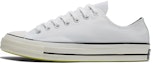 Buy Converse Chuck 70 Low 'Paket UV' A06070C