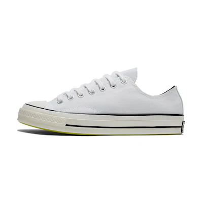Converse Chuck 70 Low 'UV Pack'