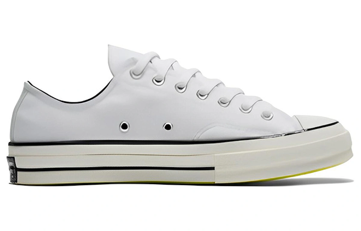 Converse Chuck 70 Low 'UV Pack'