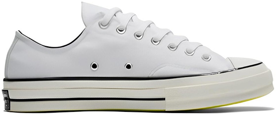 Converse Chuck 70 Low 'Paket UV' A06070C Order Converse Chuck 70 Low 'Paket UV' A06070C