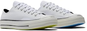 Lookbook Converse Chuck 70 Low 'Paket UV' A06070C
