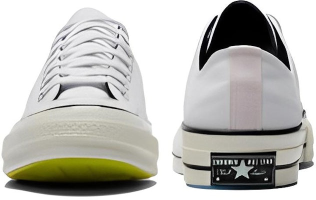 チャック70 ロー "UVパック" A06070C Shop チャック70 ロー "UVパック" A06070C