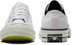 Shop Converse Chuck 70 Low 'Paket UV' A06070C