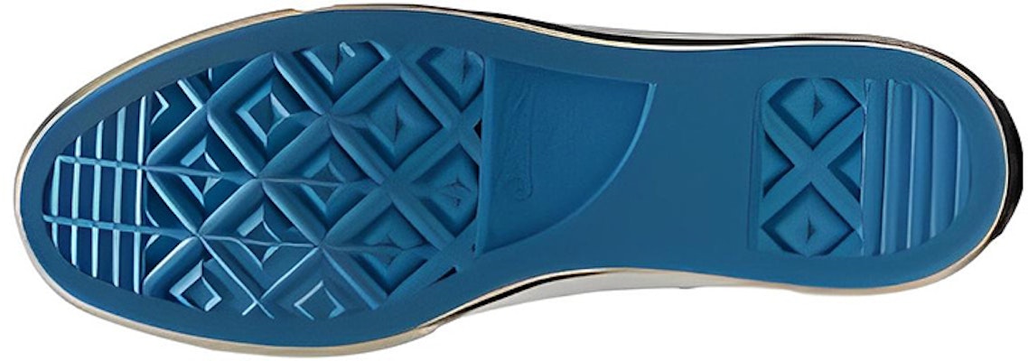 Converse Chuck 70 Low 'Paket UV' A06070C Purchase Converse Chuck 70 Low 'Paket UV' A06070C