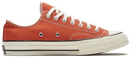 コンバース チャック 70 ロー「ベネチアン ラスト」 167703C Order コンバース チャック 70 ロー「ベネチアン ラスト」 167703C