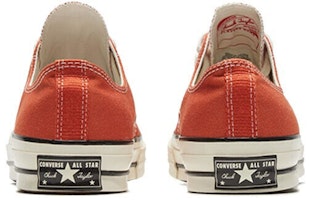 コンバース チャック 70 ロー「ベネチアン ラスト」 167703C Purchase コンバース チャック 70 ロー「ベネチアン ラスト」 167703C