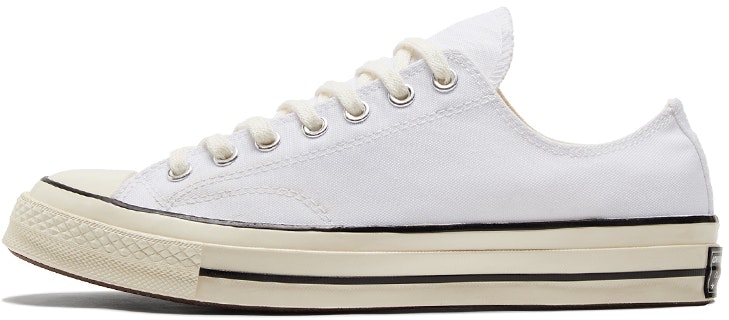 converse-chuck-70-low-white-black