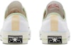 Shop Converse Chuck 70 Rendah 'Putih Hijau' 171181C