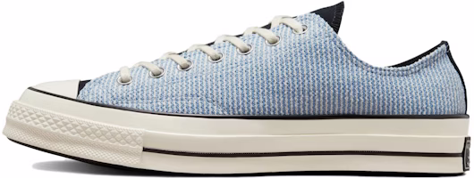 Converse Chuck 70 Low 'Workwear - Ocean Retreat' A02766C