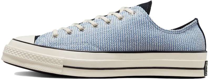 Converse Chuck 70 Low 'Workwear - Ocean Retreat' Lelaki dan Wanita A02766C Buy Converse Chuck 70 Low 'Workwear - Ocean Retreat' Lelaki dan Wanita A02766C