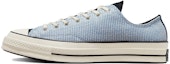 Buy Converse Chuck 70 低帮 '工装 - 海洋休憩' A02766C