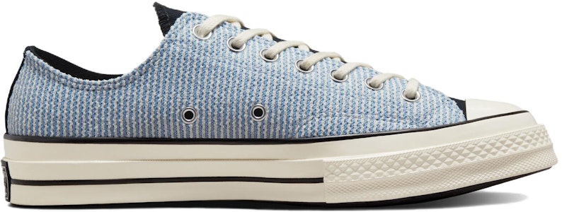 Converse Chuck 70 Low 'Workwear - Ocean Retreat' Lelaki dan Wanita A02766C Order Converse Chuck 70 Low 'Workwear - Ocean Retreat' Lelaki dan Wanita A02766C