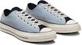 Lookbook Converse Chuck 70 低帮 '工装 - 海洋休憩' A02766C