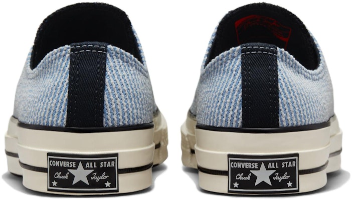 Converse Chuck 70 低帮 '工装 - 海洋休憩' A02766C Shop Converse Chuck 70 低帮 '工装 - 海洋休憩' A02766C