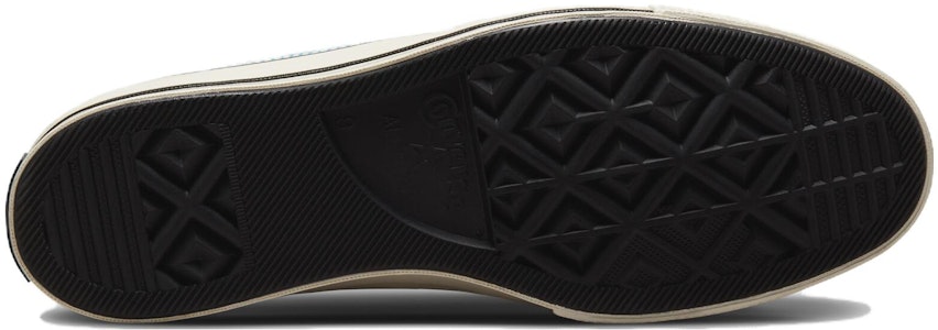 Converse Chuck 70 Low 'Workwear - Ocean Retreat' Lelaki dan Wanita A02766C Purchase Converse Chuck 70 Low 'Workwear - Ocean Retreat' Lelaki dan Wanita A02766C