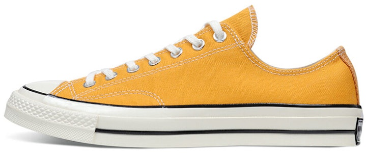Converse Chuck 70 Low 'Amarillo' 162063C Buy Converse Chuck 70 Low 'Amarillo' 162063C