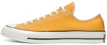 Buy Converse Chuck 70 Low 'Kuning' 162063C