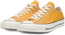 Converse Chuck 70 Low 'Kuning' 162063C