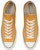 Converse Chuck 70 Low 'Kuning' 162063C