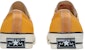 Converse Chuck 70 Low 'Kuning' 162063C