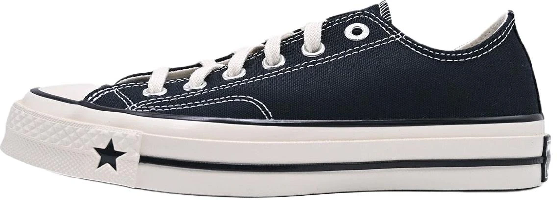 converse-chuck-70-low-black-canvas-sneakers-comfortable-sport-style-a24228-c
