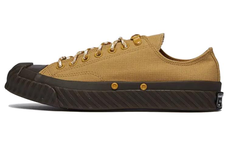 Converse Chuck 70 Low Bosey 'Dune Scape' A04533C