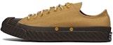 Buy Converse Chuck 70 Low Bosey 'Dune Scape' Lelaki Wanita Sneakers Kasual. A04533C