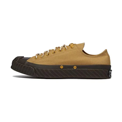 Converse Chuck 70 Low Bosey 'Dune Scape'