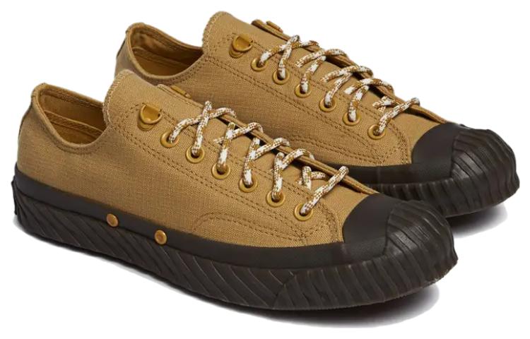 Order チャック70ロー ボージー "デューンスケープ" A04533C