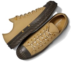 匡威Chuck 70低帮Bosey "沙丘" A04533C Shop 匡威Chuck 70低帮Bosey "沙丘" A04533C