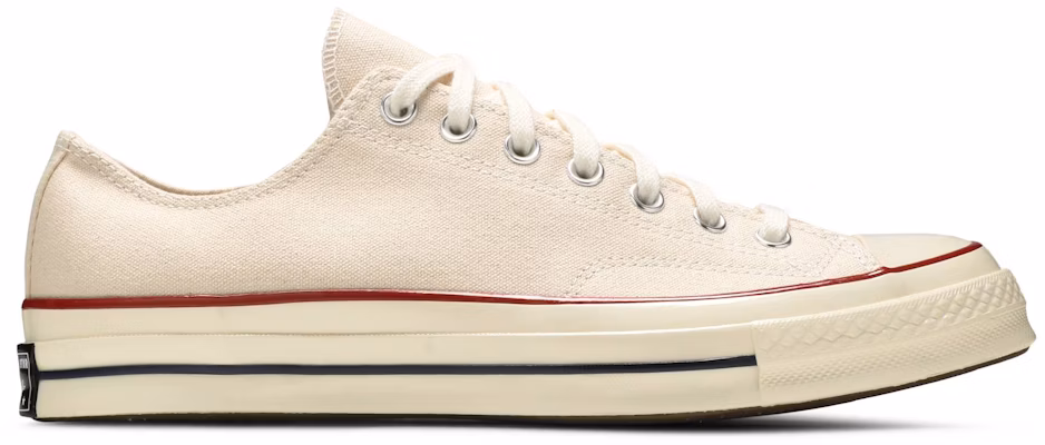 Converse Chuck 70 Low Top 'Parchment' 162062C Buy Converse Chuck 70 Low Top 'Parchment' 162062C