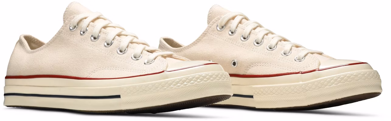 Converse Chuck 70 Low Top 'Parchment' 162062C Cheap Converse Chuck 70 Low Top 'Parchment' 162062C