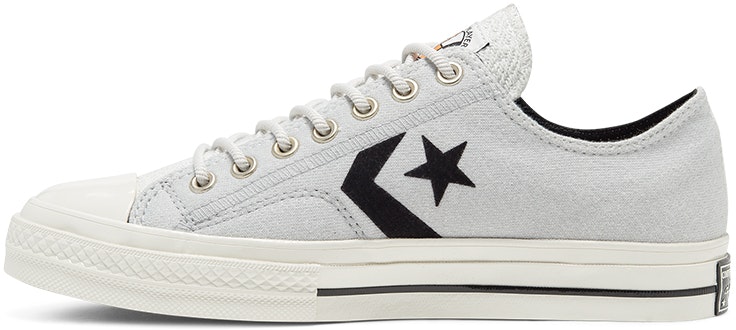 converse-star-player-ox-reverse-terry-white