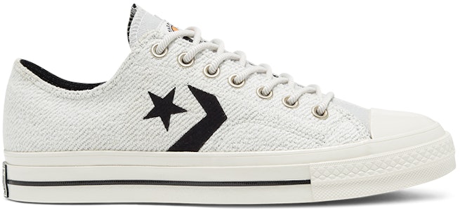 匡威 Chuck 70 低筒 '羊皮卯糕色' 168754C Order 匡威 Chuck 70 低筒 '羊皮卯糕色' 168754C