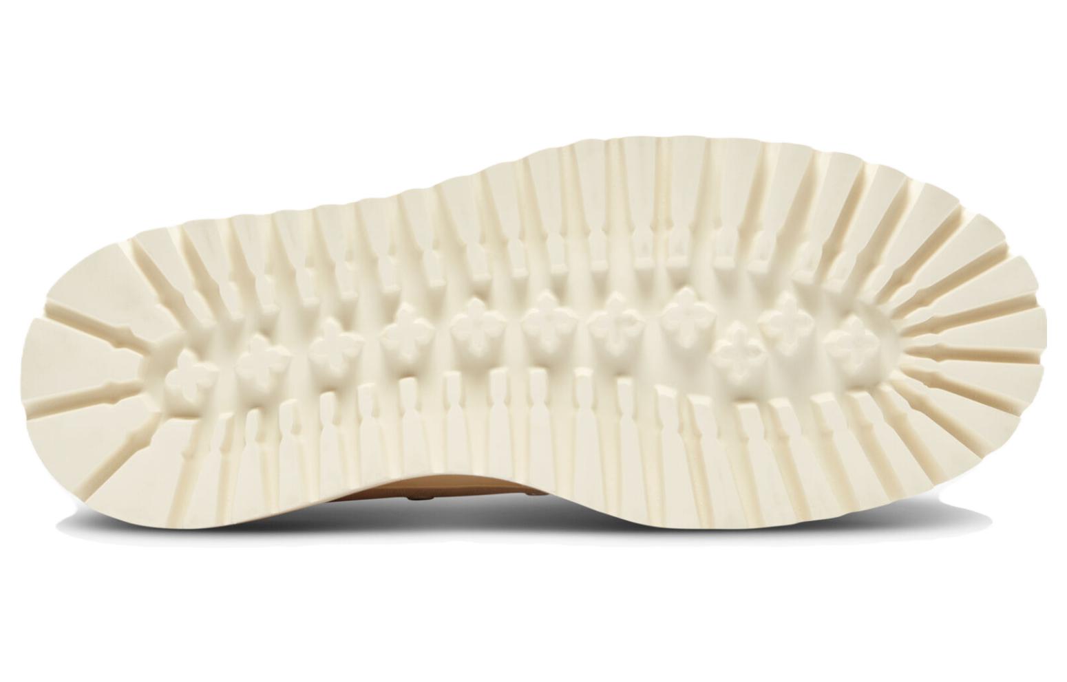 Purchase 컨버스 척 70 캔버스 트렉 스니커즈 '베이지 카키' A06055C