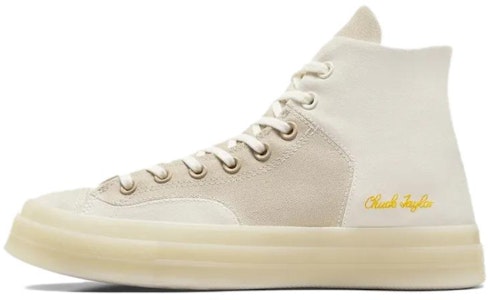 Converse Chuck 70 Marquis High 'Beach Stone' Playa Piedra A06551C Buy Converse Chuck 70 Marquis High 'Beach Stone' Playa Piedra A06551C