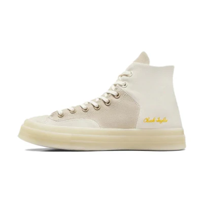 Converse Chuck 70 Marquis High 'Beach Stone'