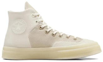 チャック70 ハイ "ビーチストーン" (Chuck 70 High "Beach Stone") A06551C Order チャック70 ハイ "ビーチストーン" (Chuck 70 High "Beach Stone") A06551C