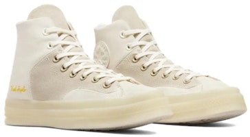 チャック70 ハイ "ビーチストーン" (Chuck 70 High "Beach Stone") A06551C Lookbook チャック70 ハイ "ビーチストーン" (Chuck 70 High "Beach Stone") A06551C