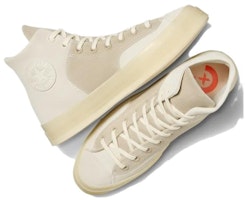 チャック70 ハイ "ビーチストーン" (Chuck 70 High "Beach Stone") A06551C Shop チャック70 ハイ "ビーチストーン" (Chuck 70 High "Beach Stone") A06551C