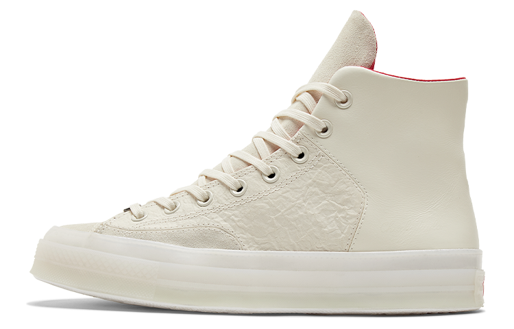 Buy Converse Chuck 70 Marquis High 'Tahun Kelinci' A05262C
