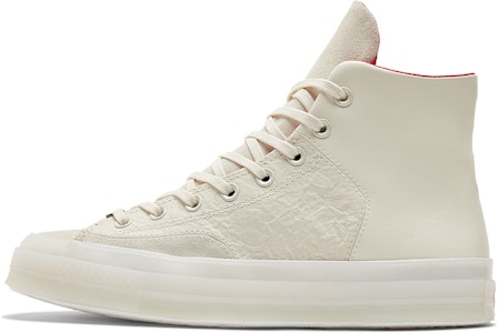 Converse Chuck 70 Marquis High 'Tahun Kelinci' A05262C Buy Converse Chuck 70 Marquis High 'Tahun Kelinci' A05262C