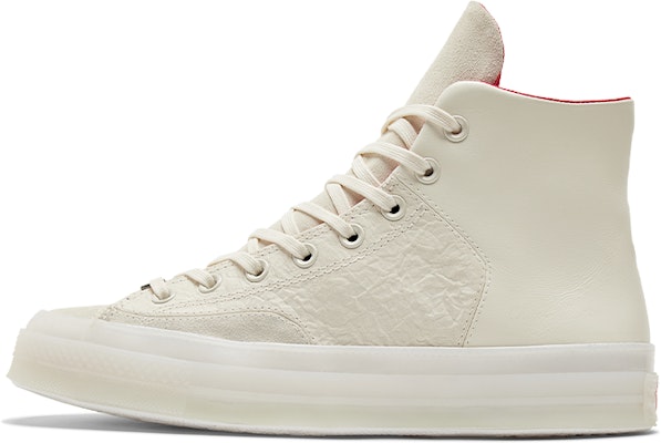 Converse Chuck 70 Marquis High 'Tahun Kelinci' A05262C Buy Converse Chuck 70 Marquis High 'Tahun Kelinci' A05262C