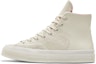Buy Converse Chuck 70 Marquis High 'Tahun Kelinci' A05262C