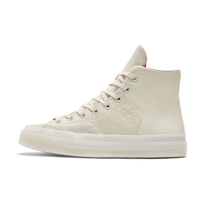 Converse Chuck 70 Marquis High 'Year of the Rabbit'