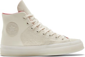 Converse Chuck 70 Marquis 高筒「兔年」限量版 A05262C Order Converse Chuck 70 Marquis 高筒「兔年」限量版 A05262C